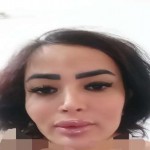 تصویر پروفایل سونیا