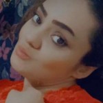 تصویر پروفایل زهره
