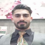 تصویر پروفایل محمد