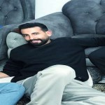 تصویر پروفایل محمدحسین