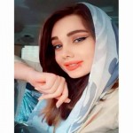 تصویر پروفایل پروانه