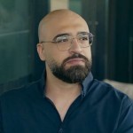 تصویر پروفایل امیرحسین