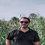 تصویر پروفایل مهریار