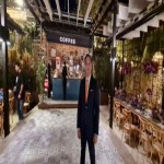 تصویر پروفایل امیر حسینی