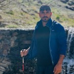 تصویر پروفایل امیررضا