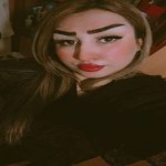 تصویر پروفایل هستی
