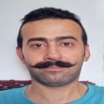 تصویر پروفایل محمدرضا