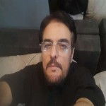 تصویر پروفایل حمید