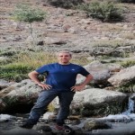 تصویر پروفایل سعید