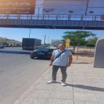 تصویر پروفایل سینا