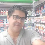 تصویر پروفایل علیرضا