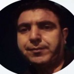 تصویر پروفایل بدون نام