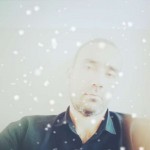 تصویر پروفایل بدون نام