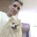 تصویر پروفایل یدالله شجاعی