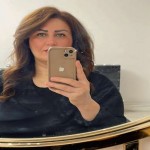 تصویر پروفایل پروانه