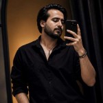 تصویر پروفایل مهدی