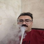 تصویر پروفایل مهدی