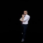 تصویر پروفایل فردین