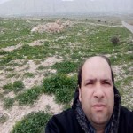 تصویر پروفایل رضا