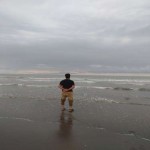 تصویر پروفایل مهدی