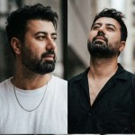 تصویر پروفایل امیرحسین