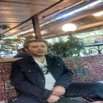 تصویر پروفایل امیر