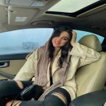 تصویر پروفایل آیدا