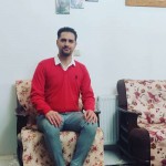 تصویر پروفایل اشکان