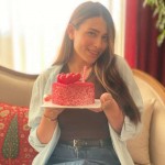 تصویر پروفایل ناهید