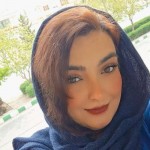 تصویر پروفایل زهره