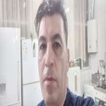 تصویر پروفایل محمود