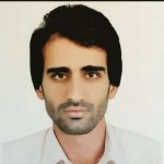 تصویر پروفایل نجیب رئیسی