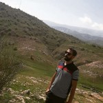 تصویر پروفایل آریو