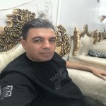 تصویر پروفایل محمود