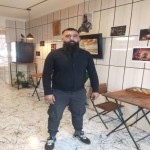 تصویر پروفایل محمد جواد