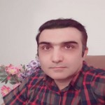 تصویر پروفایل سعید