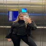 تصویر پروفایل بدون نام