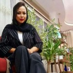 تصویر پروفایل مهسا