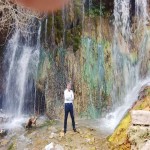 تصویر پروفایل مصطفی