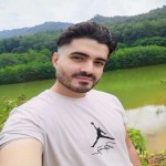 تصویر پروفایل محمد جواد