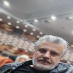 تصویر پروفایل داریوش