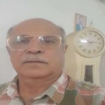 تصویر پروفایل مهدی