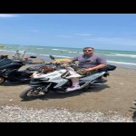 تصویر پروفایل افشین