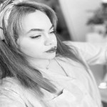تصویر پروفایل سما