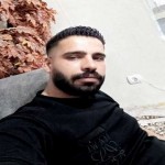 تصویر پروفایل علیرضا
