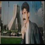 تصویر پروفایل عبدلله