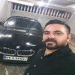 تصویر پروفایل محمد