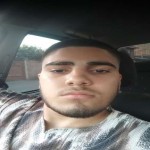 تصویر پروفایل آروین