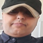 تصویر پروفایل سعید