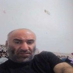 تصویر پروفایل محسن